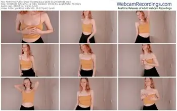 flirt4free-loretta-buys-03-28-2025-02-50-46