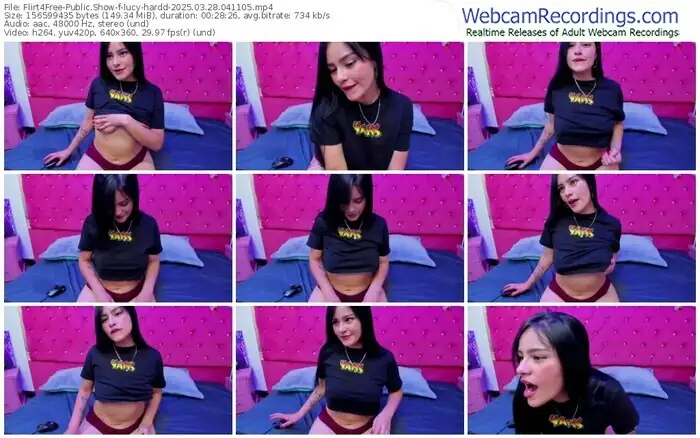 flirt4free-lucy-hardd-03-28-2025-04-11-05