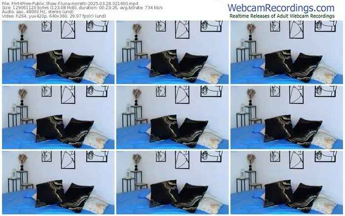 flirt4free-luna-moretti-03-28-2025-02-16-00