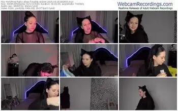 flirt4free-maddy-stolem-03-28-2025-08-26-55