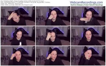 flirt4free-maddy-stolem-03-28-2025-09-27-37