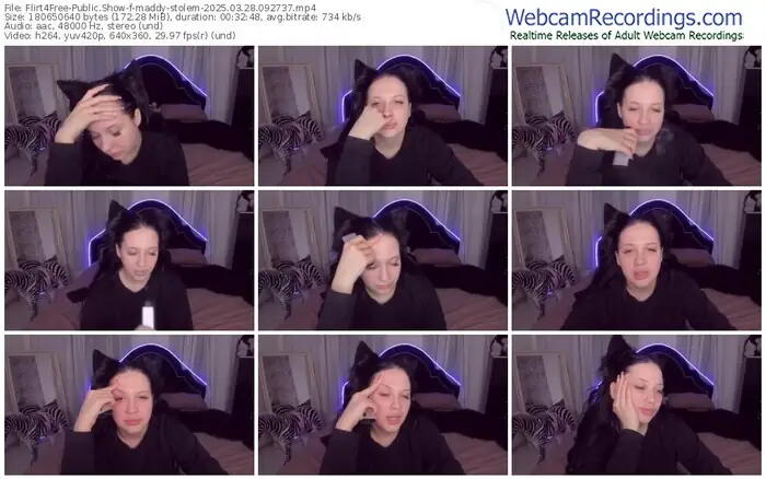 flirt4free-maddy-stolem-03-28-2025-09-27-37