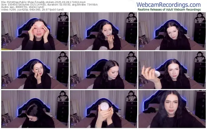 flirt4free-maddy-stolem-03-28-2025-17-16-02