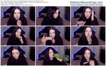 flirt4free-maddy-stolem-03-28-2025-18-22-57