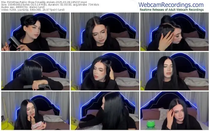 flirt4free-maddy-stolem-03-28-2025-18-52-37