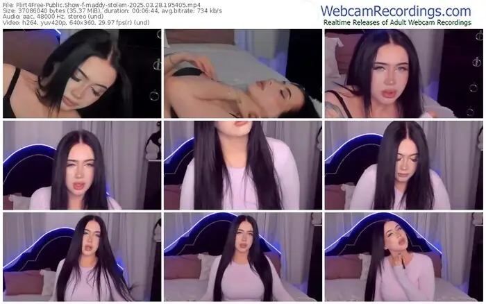 flirt4free-maddy-stolem-03-28-2025-19-54-05