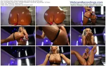 flirt4free-mandy-peas-03-28-2025-12-29-33