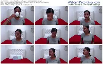 flirt4free-maria-hasper-03-28-2025-04-41-44