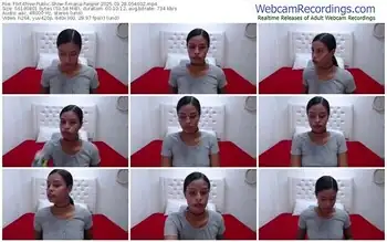 flirt4free-maria-hasper-03-28-2025-05-46-02