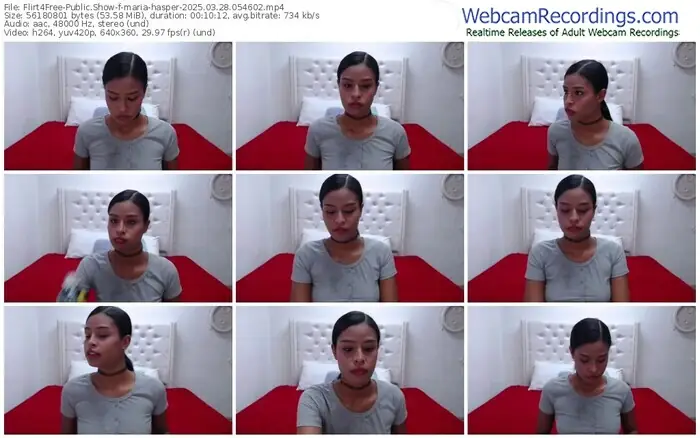 flirt4free-maria-hasper-03-28-2025-05-46-02