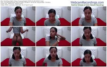 flirt4free-maria-hasper-03-28-2025-06-04-27