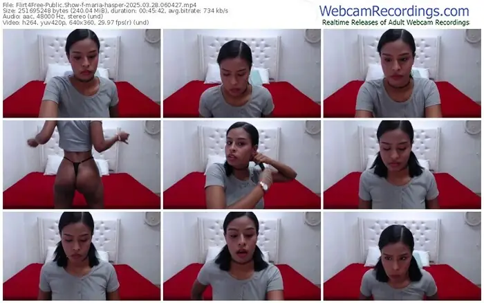 flirt4free-maria-hasper-03-28-2025-06-04-27