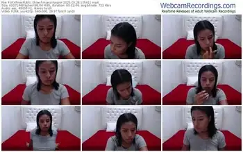 flirt4free-maria-hasper-03-28-2025-10-56-11