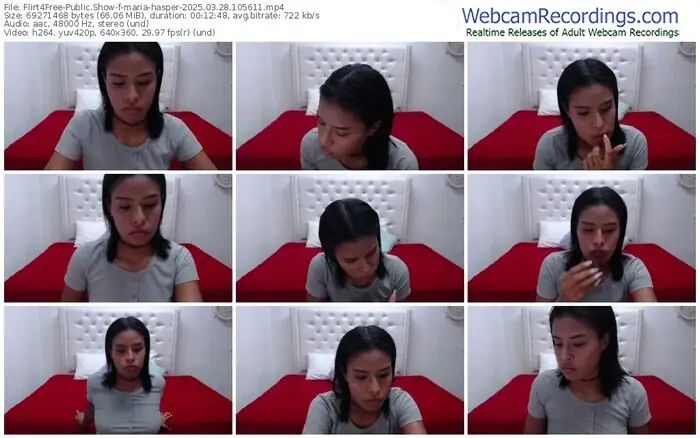 flirt4free-maria-hasper-03-28-2025-10-56-11