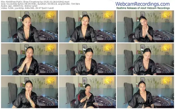flirt4free-martina-luv-03-28-2025-04-29-42