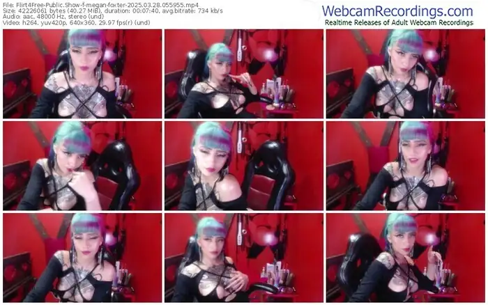 flirt4free-megan-foxter-03-28-2025-05-59-55