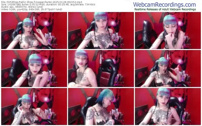 flirt4free-megan-foxter-03-28-2025-09-21-52