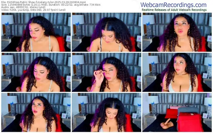 flirt4free-melany-tylor-03-28-2025-06-08-34