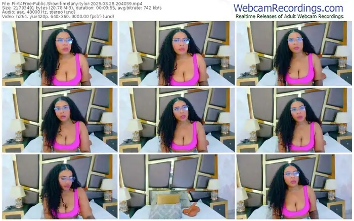 flirt4free-melany-tylor-03-28-2025-20-40-39