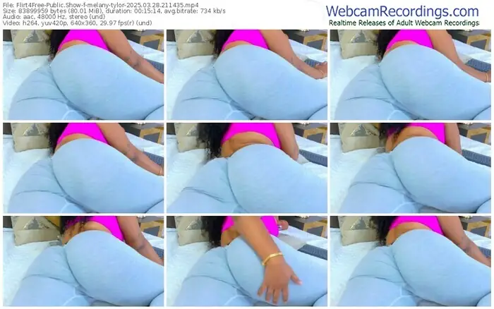 flirt4free-melany-tylor-03-28-2025-21-14-35