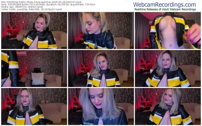 flirt4free-mia-summer-03-28-2025-04-01-47