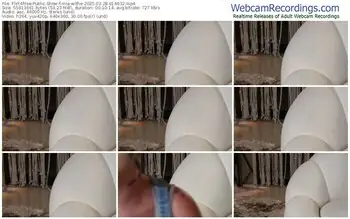 flirt4free-mia-withe-03-28-2025-01-46-32