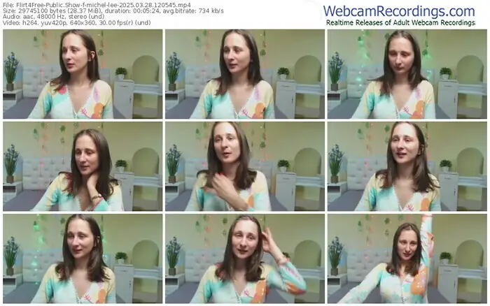flirt4free-michel-lee-03-28-2025-12-05-45