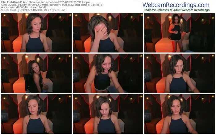 flirt4free-milena-mellow-03-28-2025-23-09-29