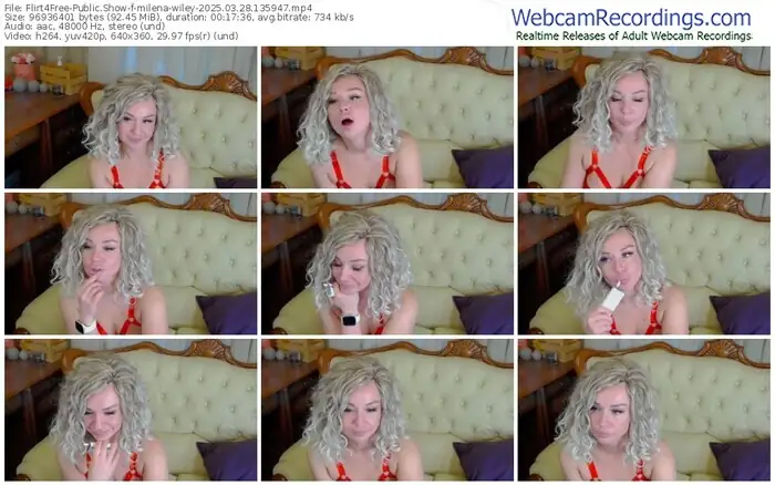 flirt4free-milena-wiley-03-28-2025-13-59-47