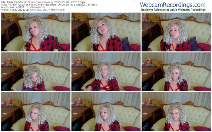 flirt4free-milena-wiley-03-28-2025-14-52-52