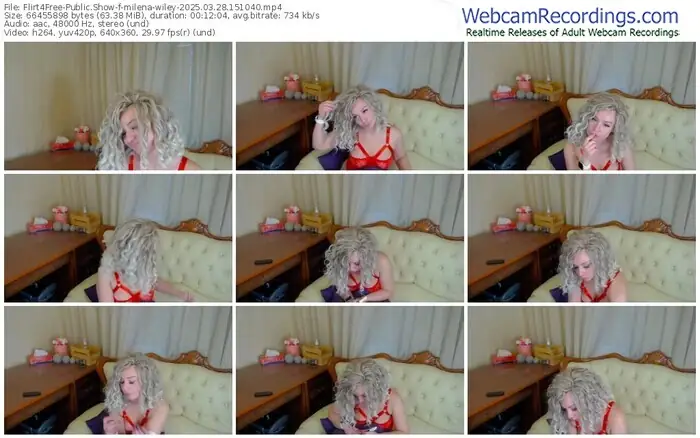 flirt4free-milena-wiley-03-28-2025-15-10-40