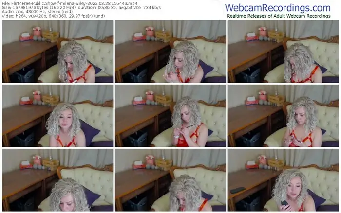 flirt4free-milena-wiley-03-28-2025-15-54-43