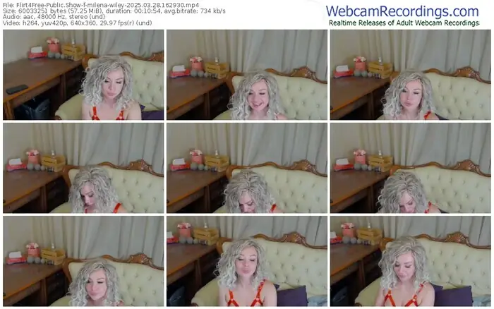 flirt4free-milena-wiley-03-28-2025-16-29-30