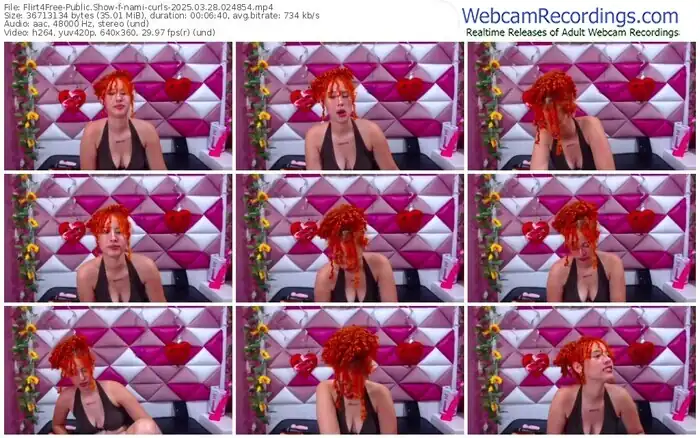 flirt4free-nami-curls-03-28-2025-02-48-54