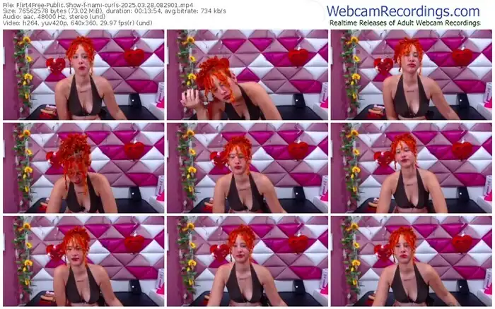 flirt4free-nami-curls-03-28-2025-08-29-01