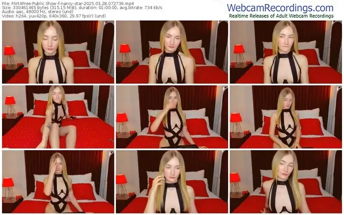 flirt4free-nancy-star-03-28-2025-07-27-39