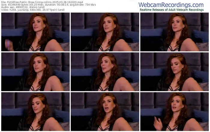 flirt4free-nina-collins-03-28-2025-19-20-20