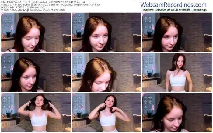 flirt4free-ora-bottrellf-03-28-2025-14-16-14