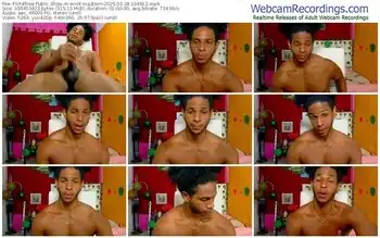 flirt4free-erick-madison-03-28-2025-10-49-12