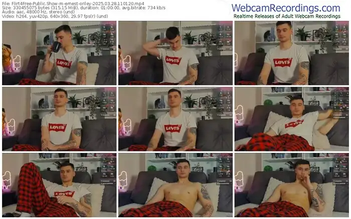 flirt4free-ernest-oriley-03-28-2025-11-01-20