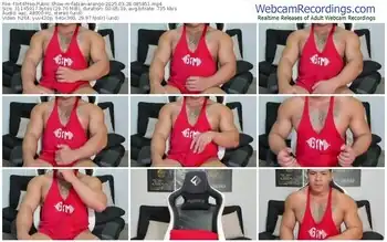 flirt4free-fabian-arango-03-28-2025-08-58-51