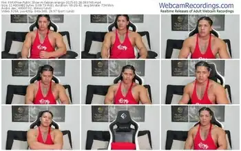 flirt4free-fabian-arango-03-28-2025-09-37-46