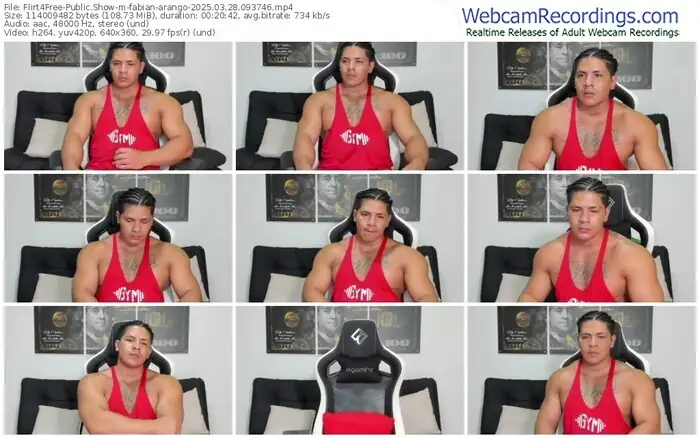 flirt4free-fabian-arango-03-28-2025-09-37-46