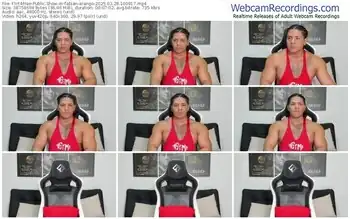 flirt4free-fabian-arango-03-28-2025-10-09-17