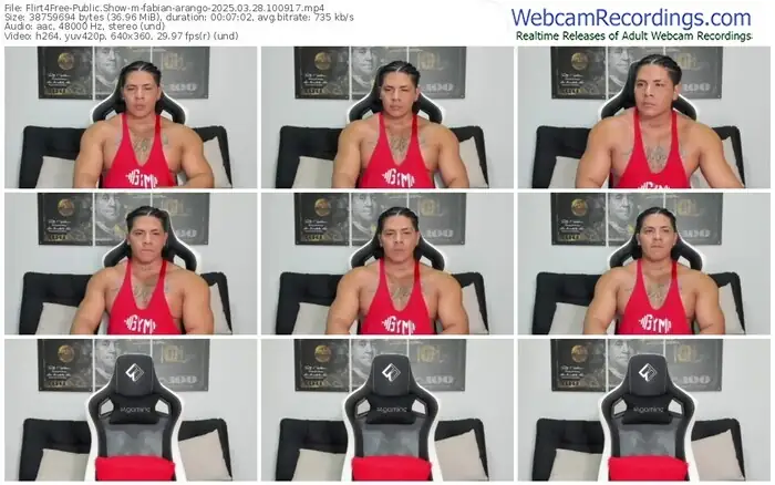 flirt4free-fabian-arango-03-28-2025-10-09-17