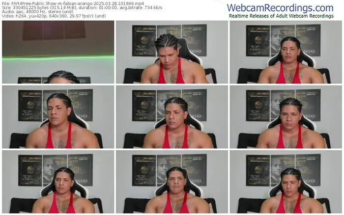 flirt4free-fabian-arango-03-28-2025-10-18-49