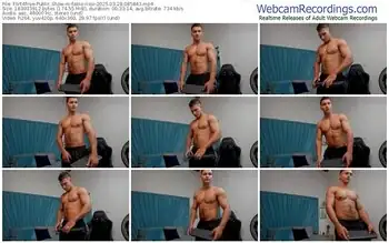 flirt4free-fabio-rissi-03-28-2025-08-58-43