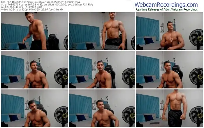 flirt4free-fabio-rissi-03-28-2025-09-37-35
