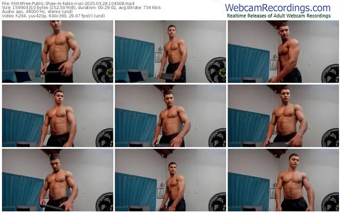 flirt4free-fabio-rissi-03-28-2025-10-40-08
