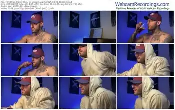 flirt4free-gregor-walsh-03-28-2025-08-01-40